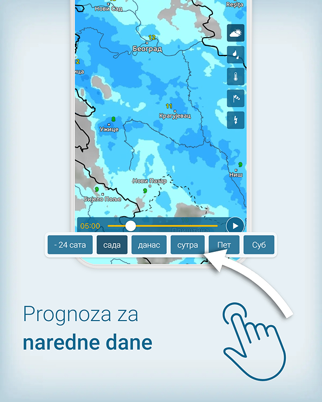 VremenskiRadar12