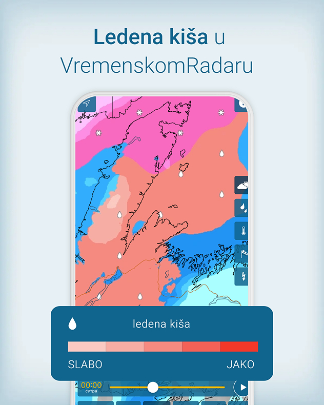 VremenskiRadar6