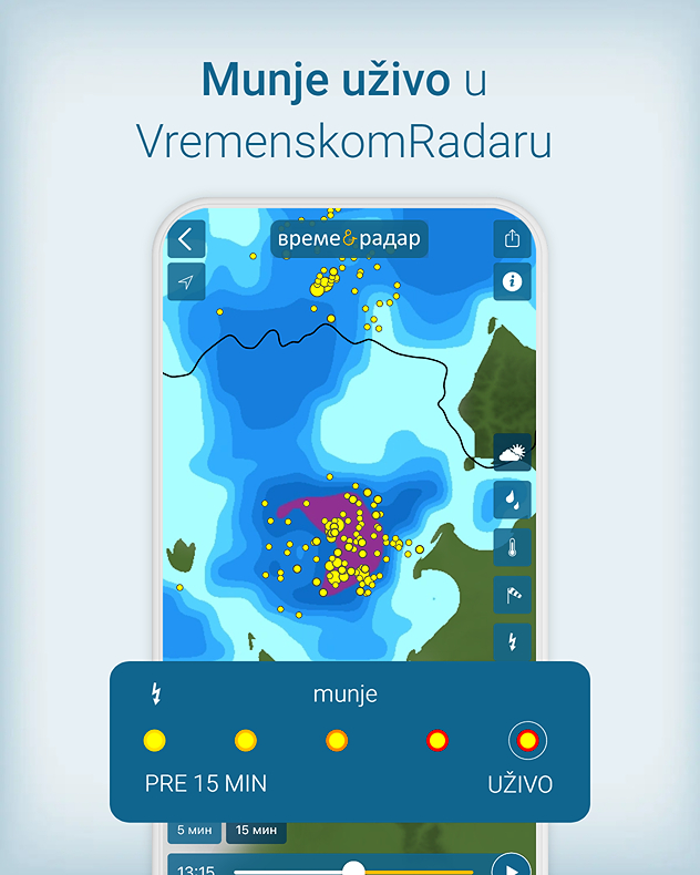 VremenskiRadar4