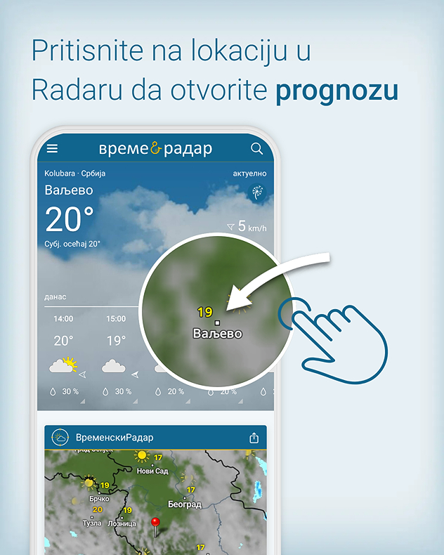 VremenskiRadar9