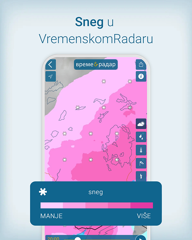 VremenskiRadar5