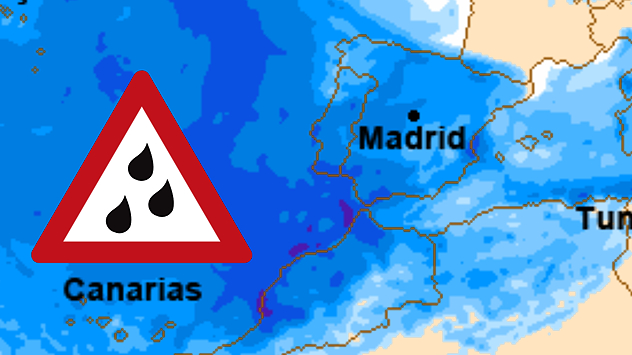 El 2025 está a punto de despedirse de una manera más tranquila. Mientras que el 2026 comienza a mostrar un nuevo cambio.