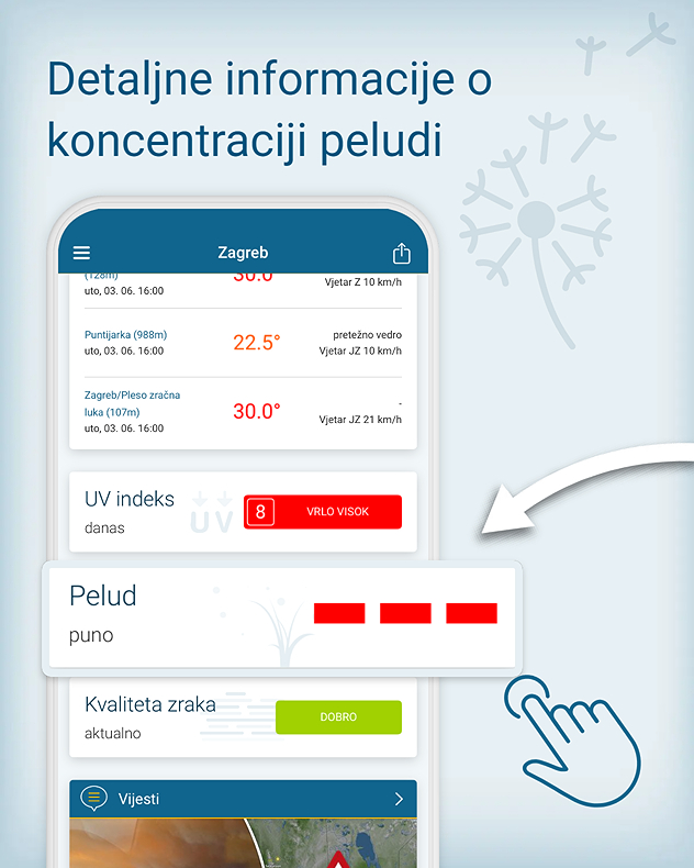 polen3