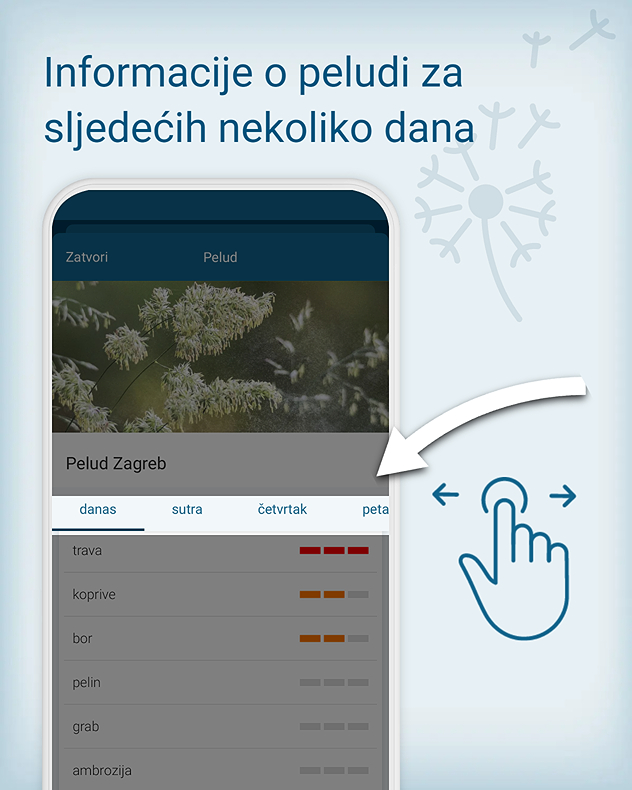 polen5