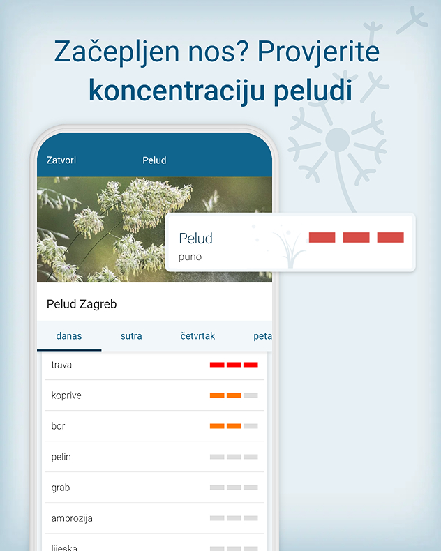 polen1