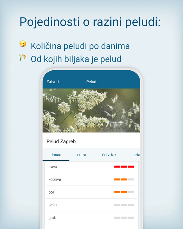 polen4