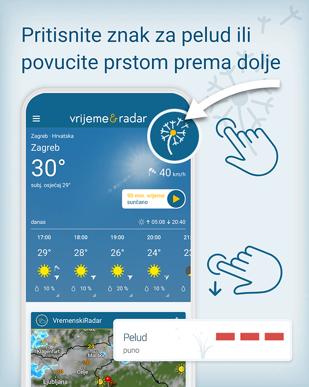 polen2
