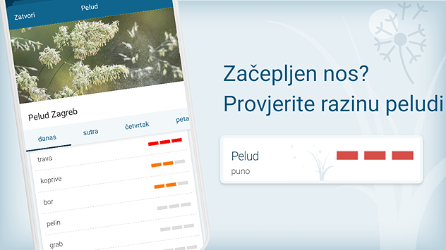 polentab