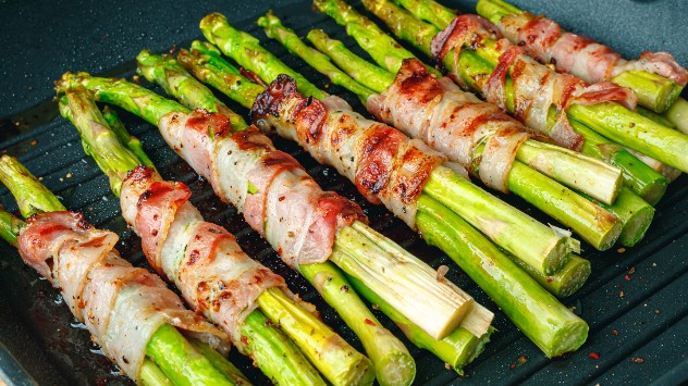 spargel