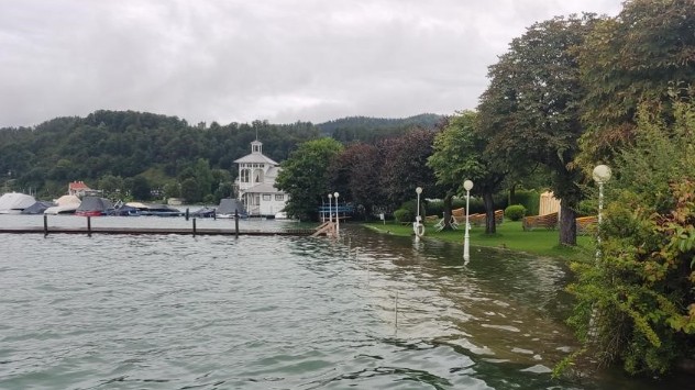 flooding_AT_20230808_poertschach