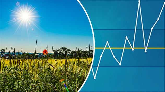 1ef412b1-d832-6a00-a9af-cdcf68d4b49e - © Heinz D. Fleck Teaser Rückblick Juni 2023