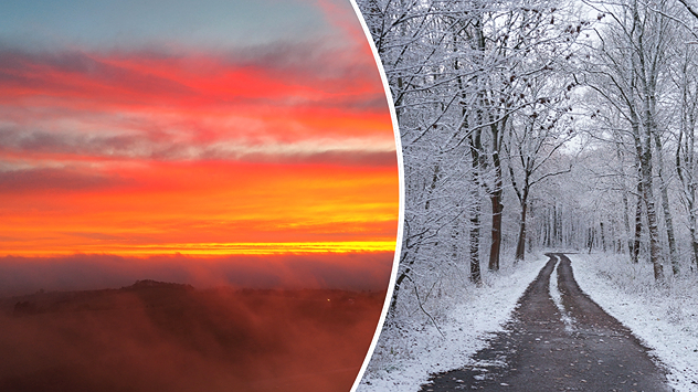 Tanna in Thüringen/Harzgerode