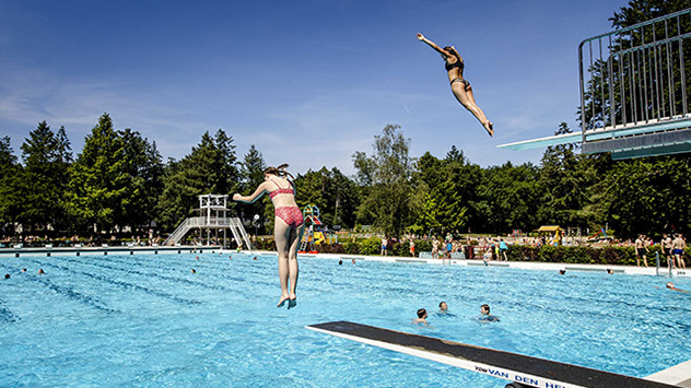 1ef41e11-1529-6430-baf3-41bbcecb63f9 Junirückblick Teaser