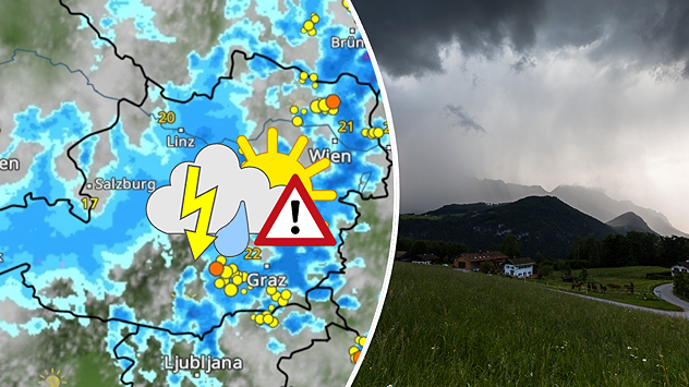 https://www.wetteronline.at/wetter/wien