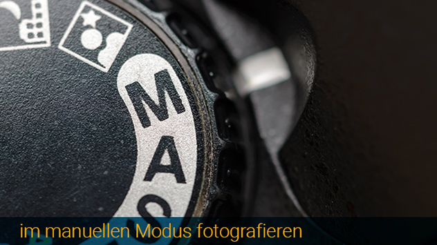 Perseiden Sternschnuppen Fototipps Fotografieren