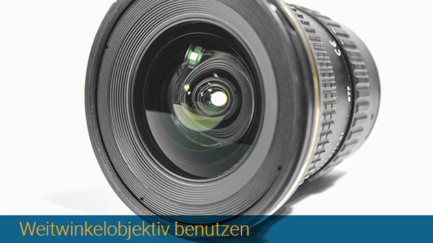 Perseiden Fototipps Fotografieren