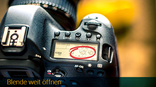 Perseiden Sternschnuppen Fototipps Fotografieren