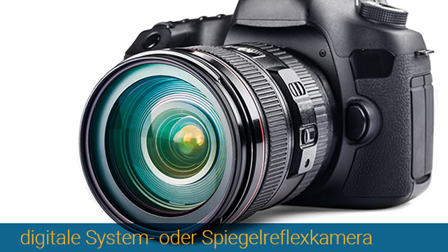 Perseiden Fototipps Fotografieren