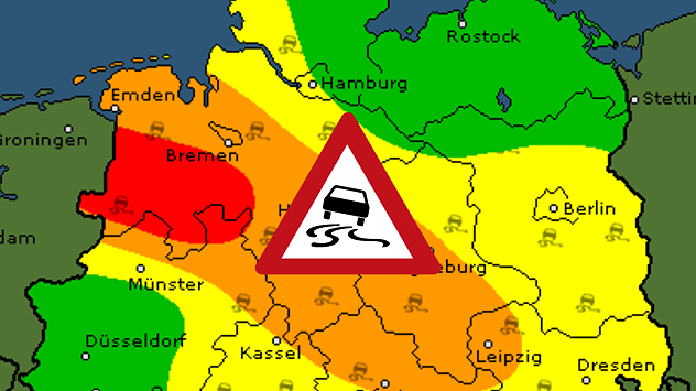 wetternews-ticker