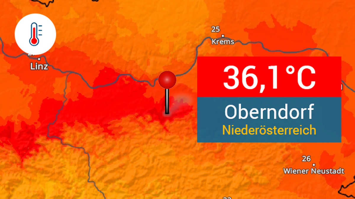 www.wetteronline.de