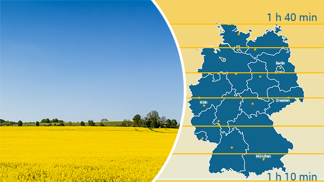 1ef40a14-5bde-6760-b66b-93968d721719 Mai-Tageslichtzuwachs