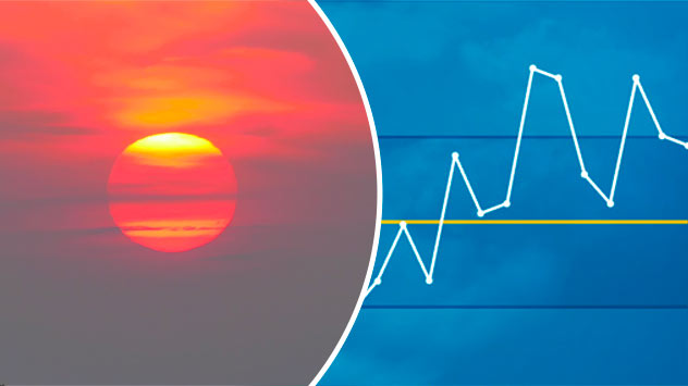 Sommerrückblick - © Hardy Schulz Sommerrückblick