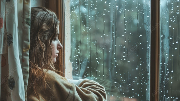Las variaciones en la temperatura y, sobre todo, en la cantidad de horas de sol son algunos de los factores que más afectan a las personas en el otoño.