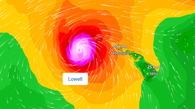 https://www.wetteronline.de/wind/lihu-e?wry=21.98,-159.37&wrn=Lihu%27e&wrg=91165&wrx=21.66,-158.92&wrm=6
