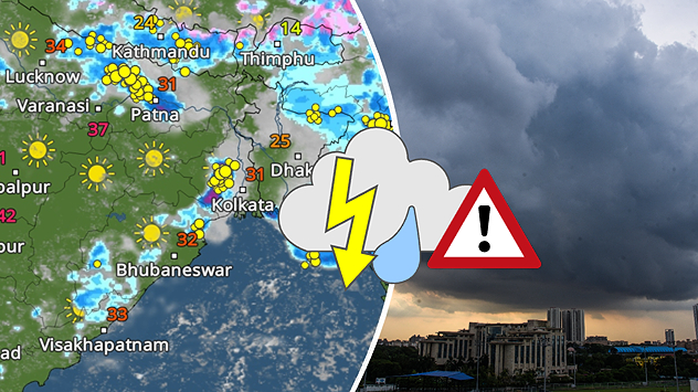 West Bengal will vote for Phase 2 of Assembly elections on April 29, covering 142 seats including Kolkata.