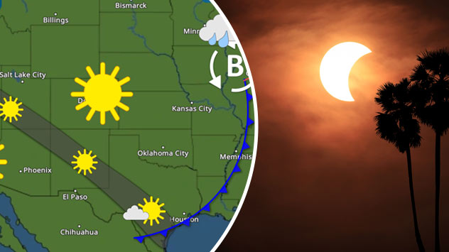 TEASER ECLIPSE