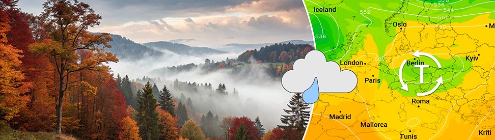 972 (c) suplob-Designer/Shutterstock.com