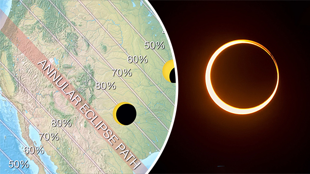 1ef43a2e-c738-621e-8fbb-7522c008a703 - © NASA SoFi-Splittbild