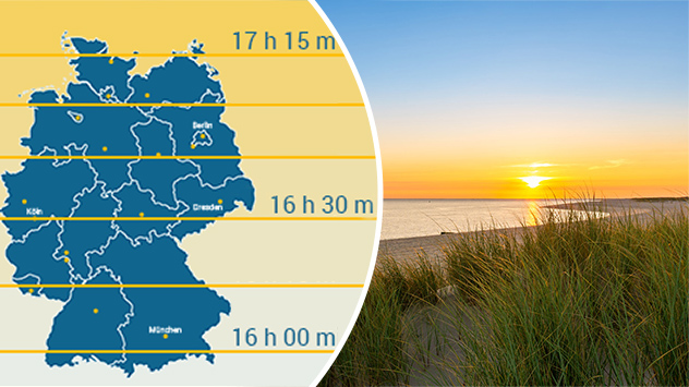 1ef40948-92cf-6d18-9201-bd0362670819 ts