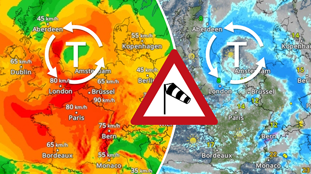 teaser-tempête-d'automne