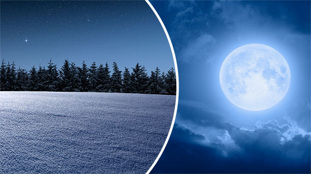 1ef4439b-0d40-6db8-8a6d-1907fe03b07e Schneemond 632