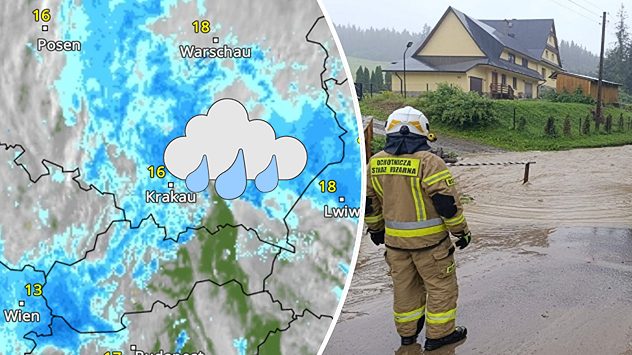  (c) National Fire Department (PSP)
