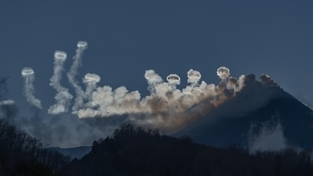 smokering