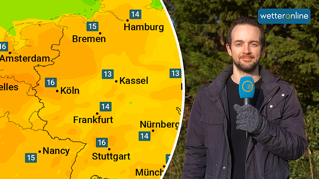 20250214_Ticker-Image-632×355