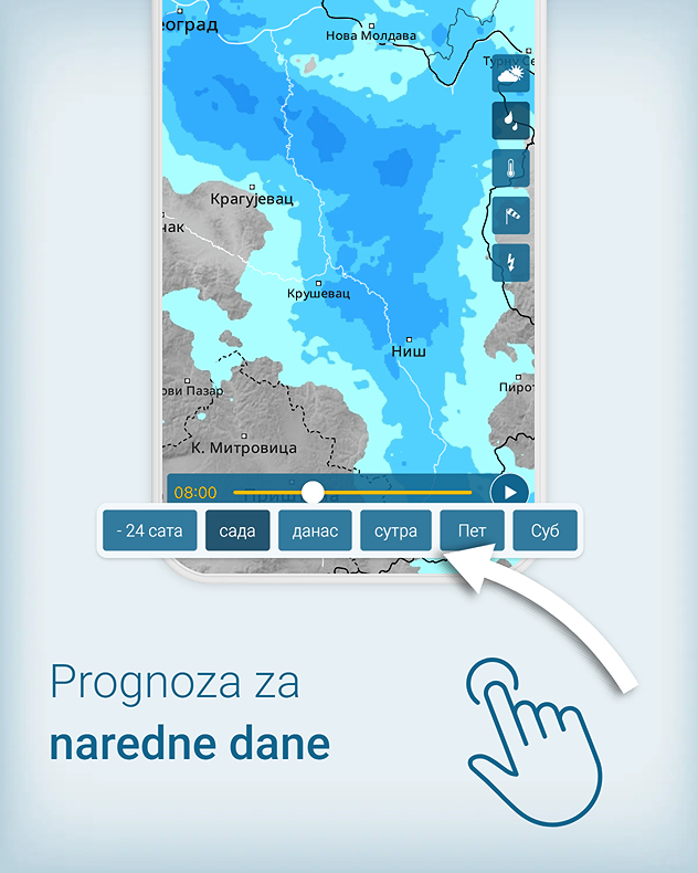 KišniRadar5