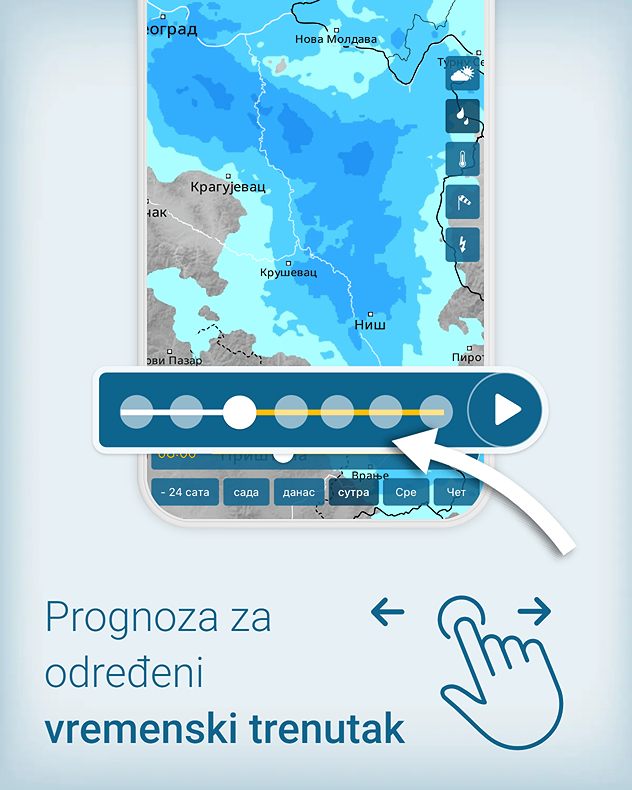 KišniRadar4