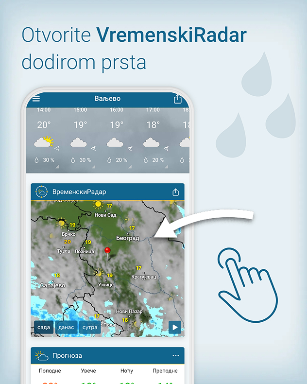 KišniRadar2