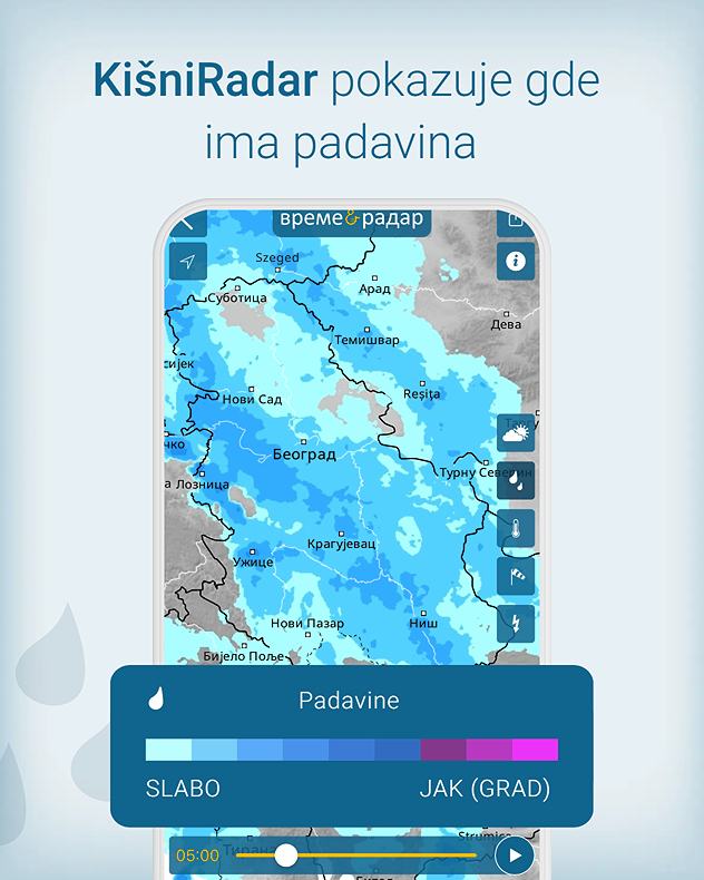 KišniRadar1