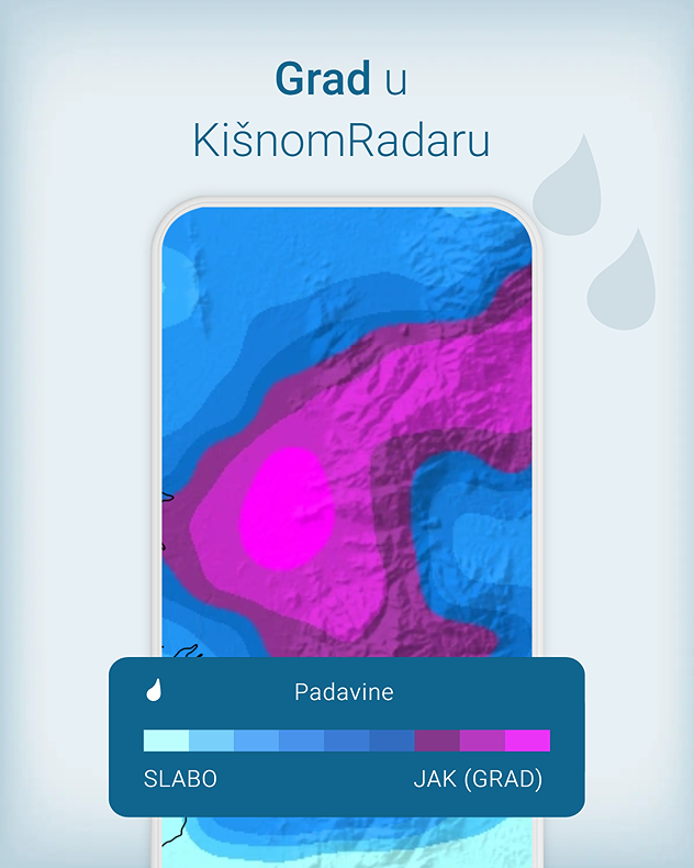 KišniRadar7