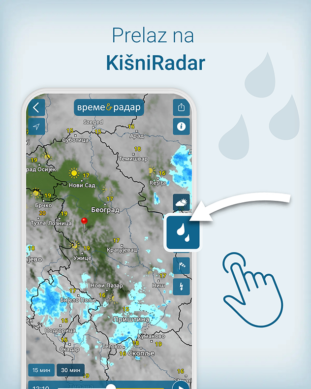 KišniRadar3