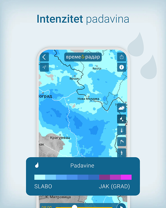 KišniRadar6