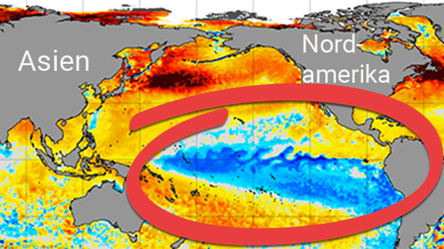 Lanina