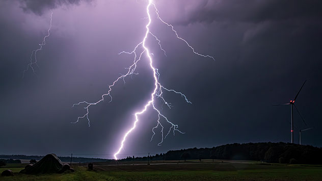 Rückblick September