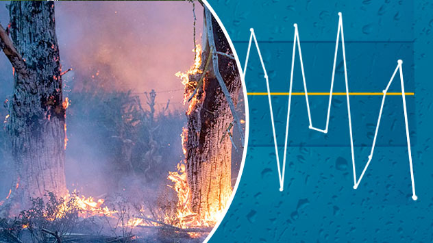 1ef41e10-adc5-69d8-8a34-936ae97328c1 rueckblick