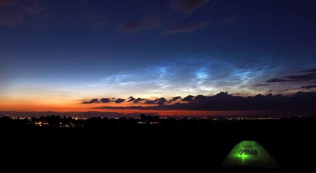 nlc