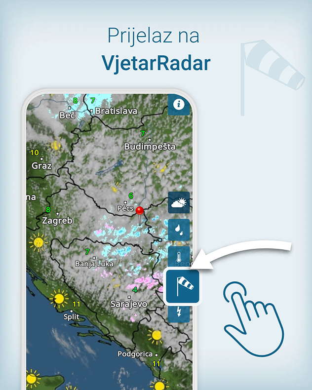 VjetarRadar3